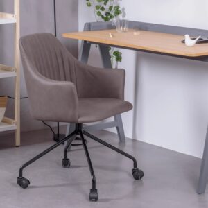 wohnli-moebel-suche-M23151096-1 braun