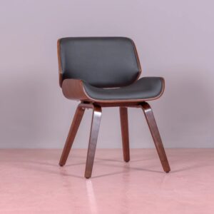 wohnli-moebel-suche-M23151119-1 schwarz