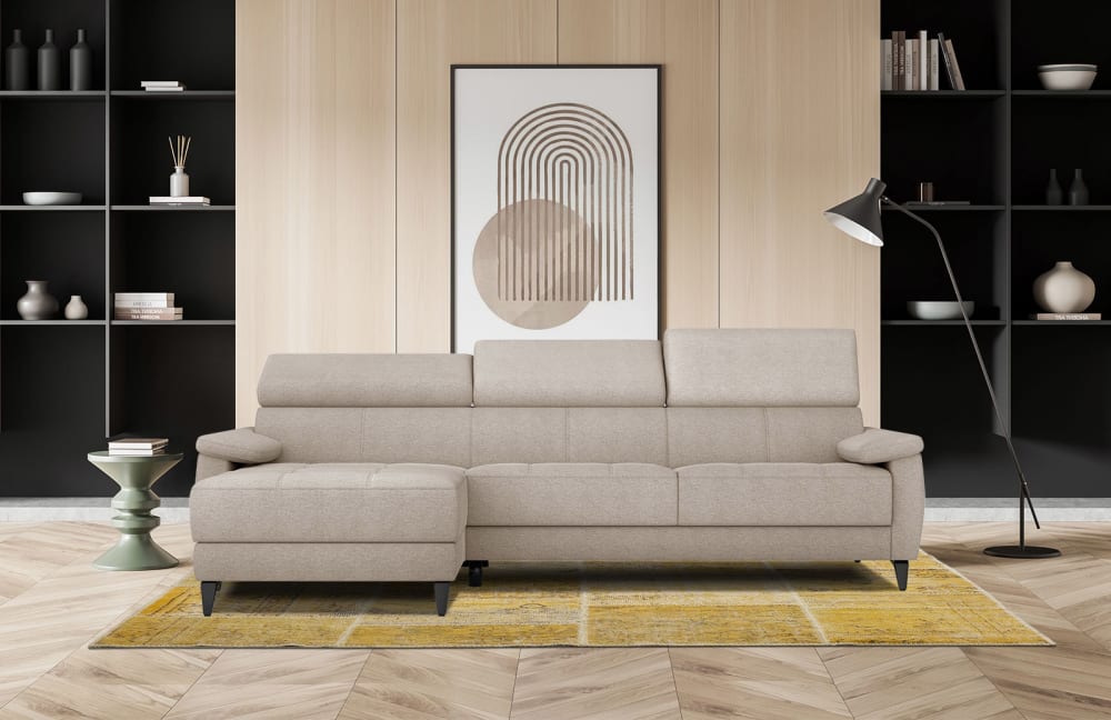wohnli-moebel-suche-M23151533-1 beige