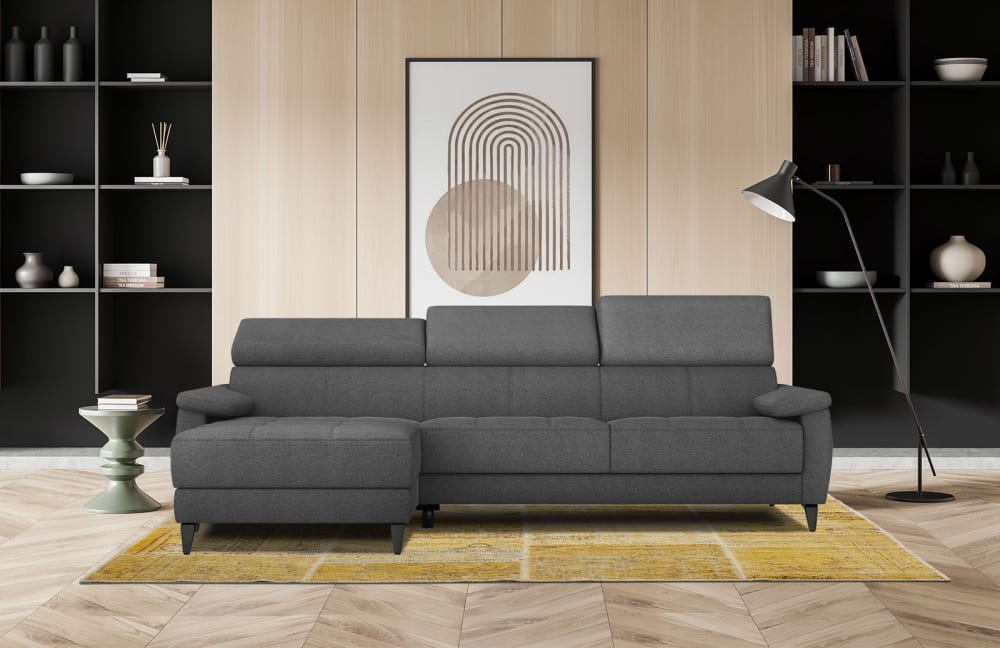wohnli-moebel-suche-M23151536-1 grau