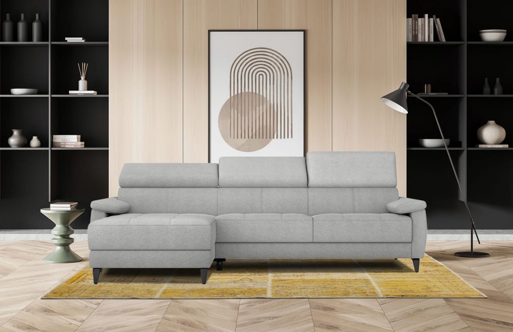 wohnli-moebel-suche-M23151544-1 grau