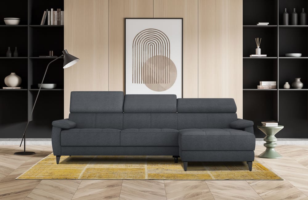 wohnli-moebel-suche-M23151546-1 grau