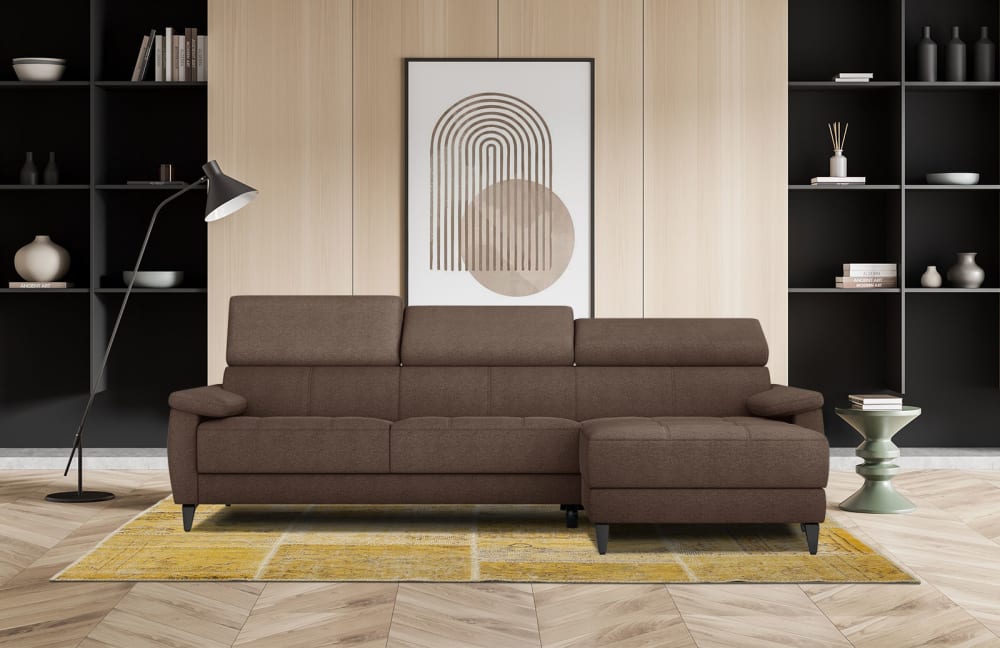 wohnli-moebel-suche-M23151549-1 braun