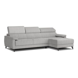 wohnli-moebel-suche-M23151551 Wohnli Möbelsuche - Ecksofa 4-Sitzer mit verstellbare Kopfstützen