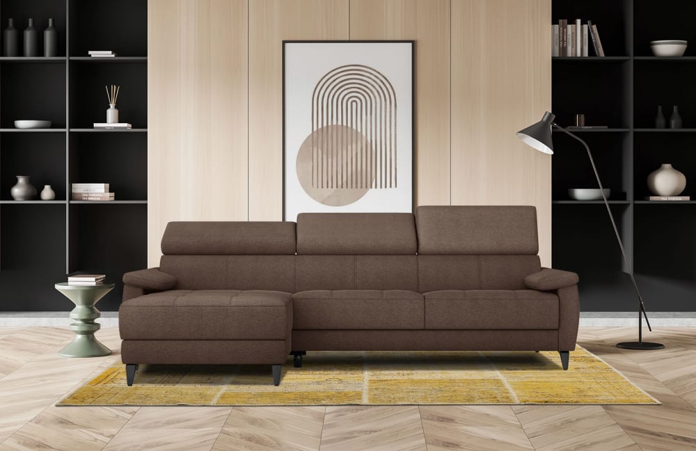 wohnli-moebel-suche-M23151557-1 braun