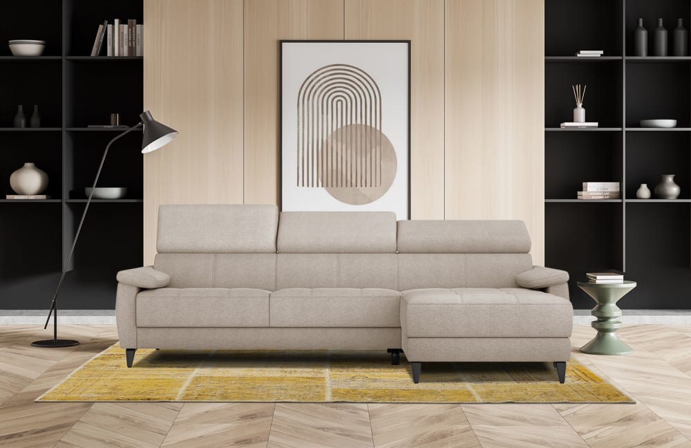 wohnli-moebel-suche-M23151561-1 beige