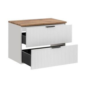 wohnli-moebel-suche-M23151609-1 Weiß