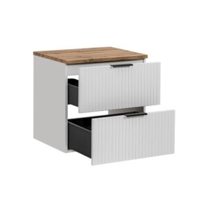 wohnli-moebel-suche-M23151613-1 Weiß