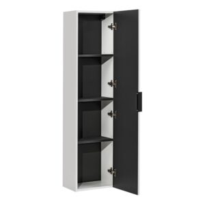 wohnli-moebel-suche-M23151622-1 Weiß