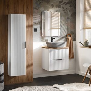 wohnli-moebel-suche-M23151632-1 Weiß