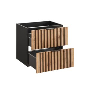 wohnli-moebel-suche-M23151637-1 Eichenoptik und Schwarz