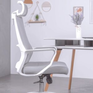 wohnli-moebel-suche-M23152354-1 hellgrau