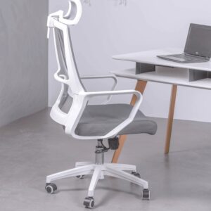 wohnli-moebel-suche-M23152355-1 dunkelgrau