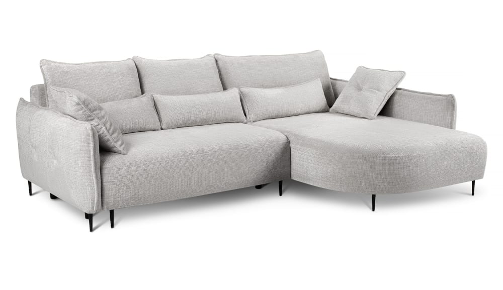 wohnli-moebel-suche-M23152411 Wohnli Möbelsuche - Ecksofa mit Chenille-Bezug