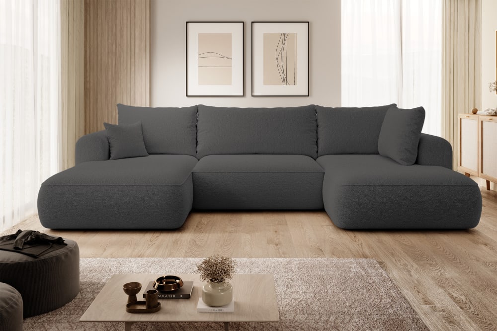 wohnli-moebel-suche-M23152414-1 dunkelgrau