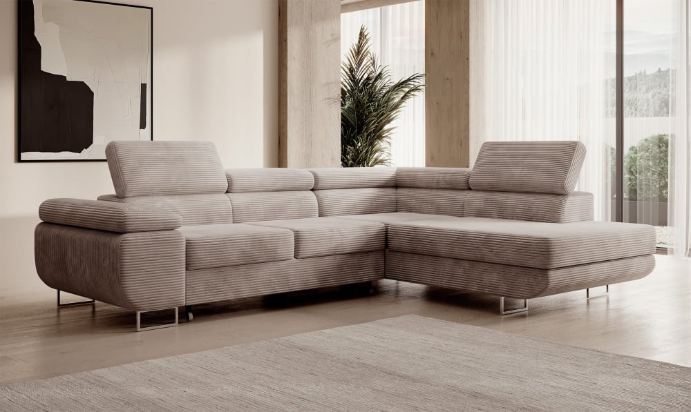 wohnli-moebel-suche-M23152424-1 Cordbezug in Dunkelbeige