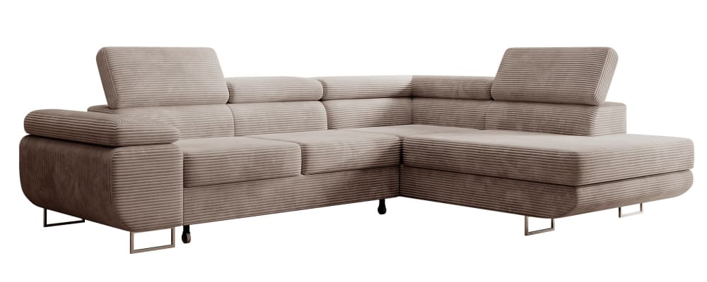 wohnli-moebel-suche-M23152424 Wohnli Möbelsuche - Ecksofa mit Schlaffunktion