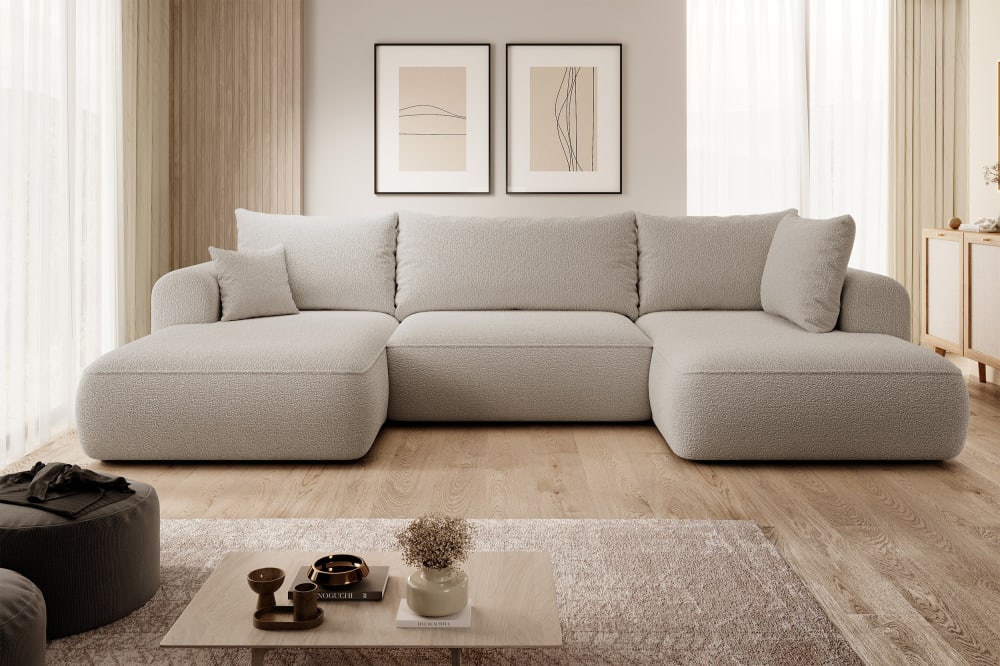 wohnli-moebel-suche-M23152427-1 dunkelbeige