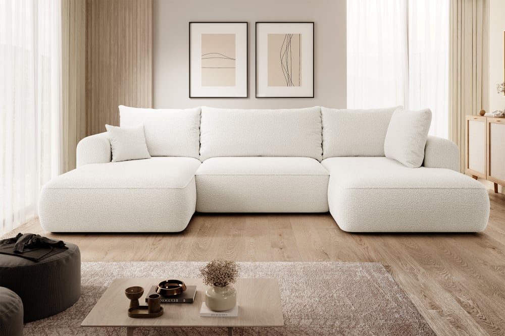 wohnli-moebel-suche-M23152429-1 creme