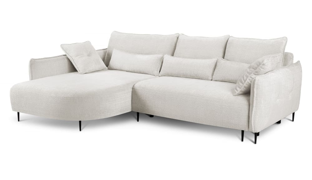 wohnli-moebel-suche-M23152441 Wohnli Möbelsuche - Ecksofa mit Chenille-Bezug