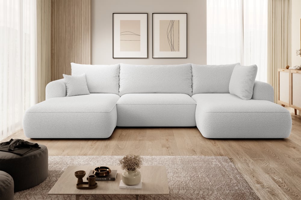 wohnli-moebel-suche-M23152442-1 grau