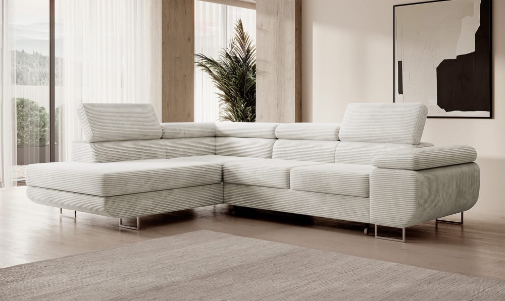 wohnli-moebel-suche-M23152451-1 Cordbezug in Graubeige