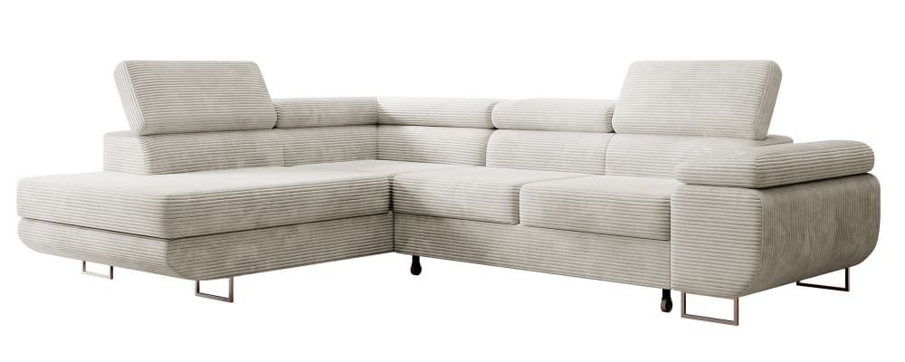 wohnli-moebel-suche-M23152451 Wohnli Möbelsuche - Ecksofa mit Schlaffunktion