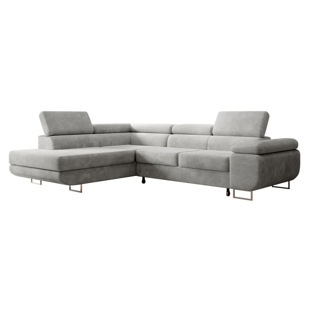 Wohnli Möbelsuche - Ecksofa mit Schlaffunktion