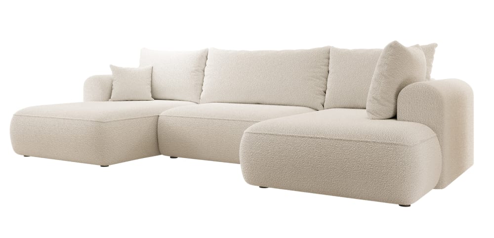 wohnli-moebel-suche-M23152467-1 beige