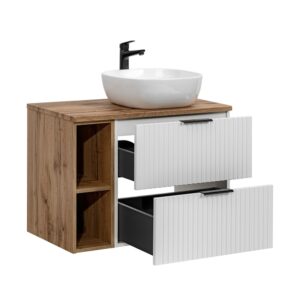 wohnli-moebel-suche-M23152470-1 Weiß