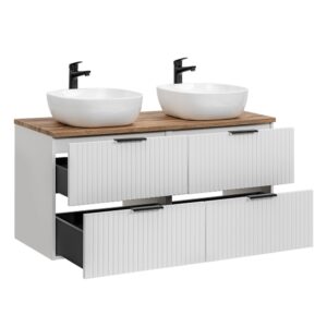 wohnli-moebel-suche-M23152482-1 Weiß