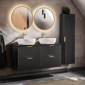 wohnli-moebel-suche-M23152502-1 Mattschwarz