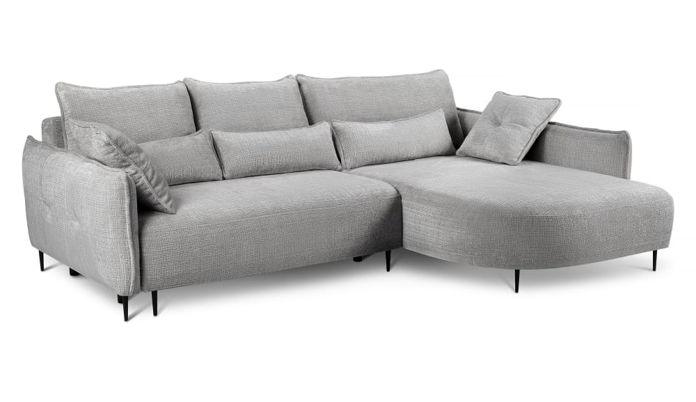 wohnli-moebel-suche-M23152508 Wohnli Möbelsuche - Ecksofa mit Chenille-Bezug