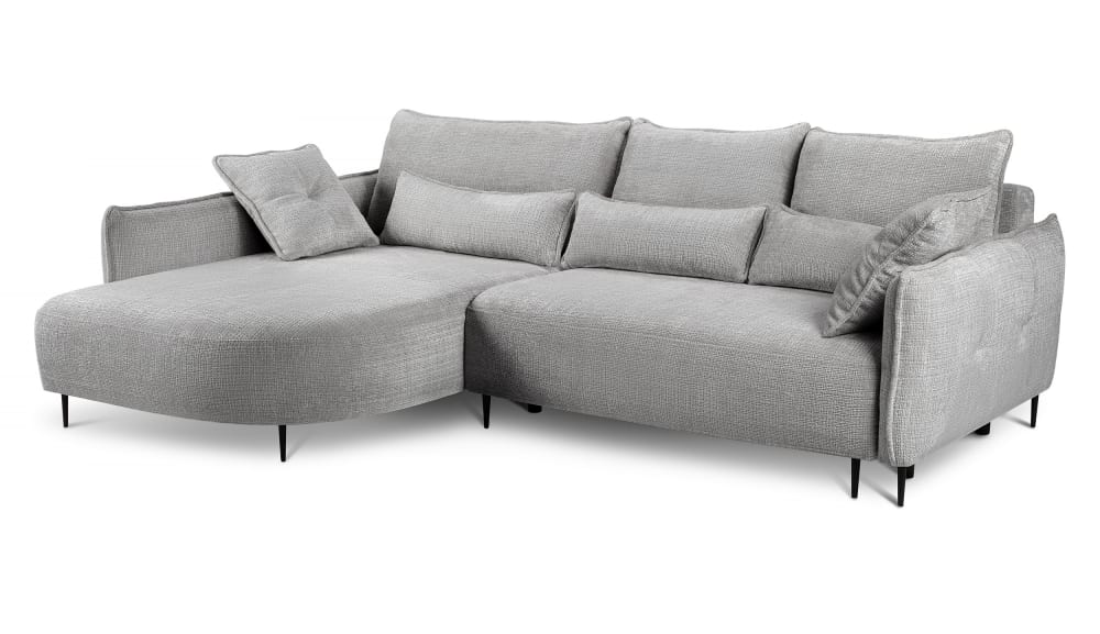wohnli-moebel-suche-M23152512 Wohnli Möbelsuche - Ecksofa mit Chenille-Bezug