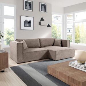 wohnli-moebel-suche-M23152546-1 Taupe