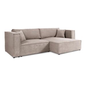 wohnli-moebel-suche-M23152546 Wohnli Möbelsuche - Ecksofa - 3-Sitzer