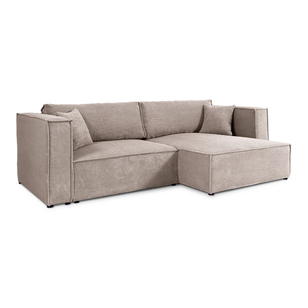 wohnli-moebel-suche-M23152546 Wohnli Möbelsuche - Ecksofa - 3-Sitzer