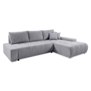 wohnli-moebel-suche-M23152578 Wohnli Möbelsuche - Ecksofa - 4-Sitzer