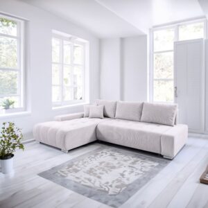 wohnli-moebel-suche-M23152579-1 Gebrochenes Weiß