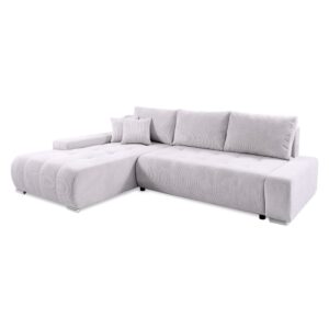 wohnli-moebel-suche-M23152579 Wohnli Möbelsuche - Ecksofa - 4-Sitzer