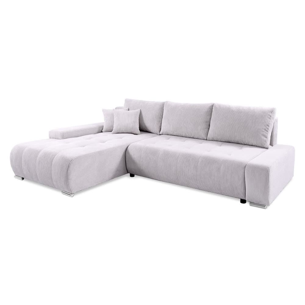 wohnli-moebel-suche-M23152579 Wohnli Möbelsuche - Ecksofa - 4-Sitzer