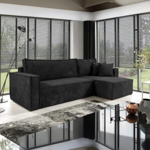 wohnli-moebel-suche-M23152580-1 Schwarz