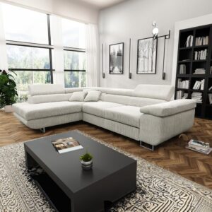 wohnli-moebel-suche-M23152587-1 Gebrochenes Weiß