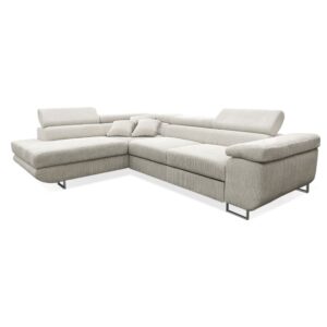 wohnli-moebel-suche-M23152587 Wohnli Möbelsuche - Ecksofa - 4-Sitzer