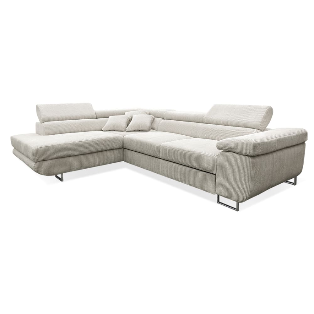 wohnli-moebel-suche-M23152587 Wohnli Möbelsuche - Ecksofa - 4-Sitzer