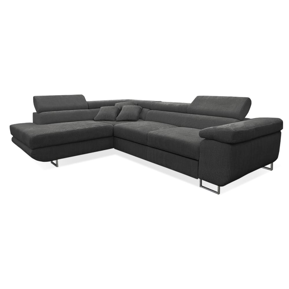 wohnli-moebel-suche-M23152592 Wohnli Möbelsuche - Ecksofa - 4-Sitzer
