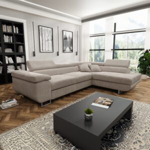 wohnli-moebel-suche-M23152597-1 Taupe