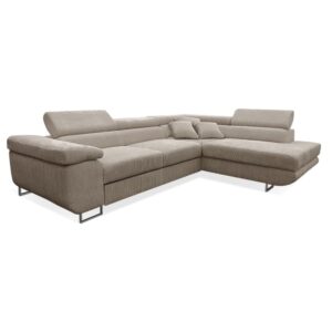 wohnli-moebel-suche-M23152597 Wohnli Möbelsuche - Ecksofa - 4-Sitzer