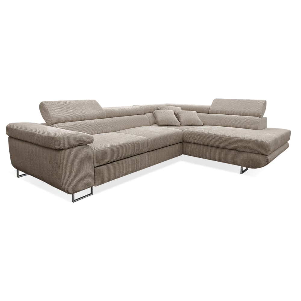 wohnli-moebel-suche-M23152597 Wohnli Möbelsuche - Ecksofa - 4-Sitzer