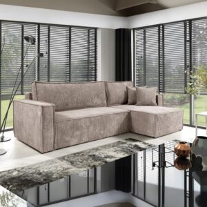 wohnli-moebel-suche-M23152602-1 Taupe